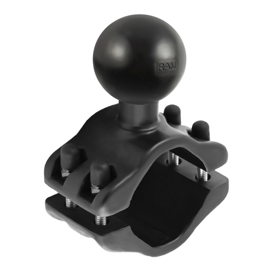 RAM Mounts Mounting Adapter