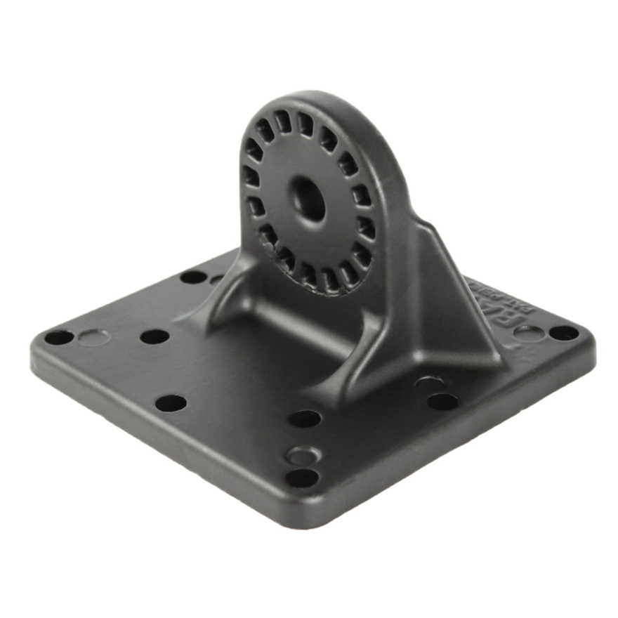 RAM Mounts Mounting Adapter