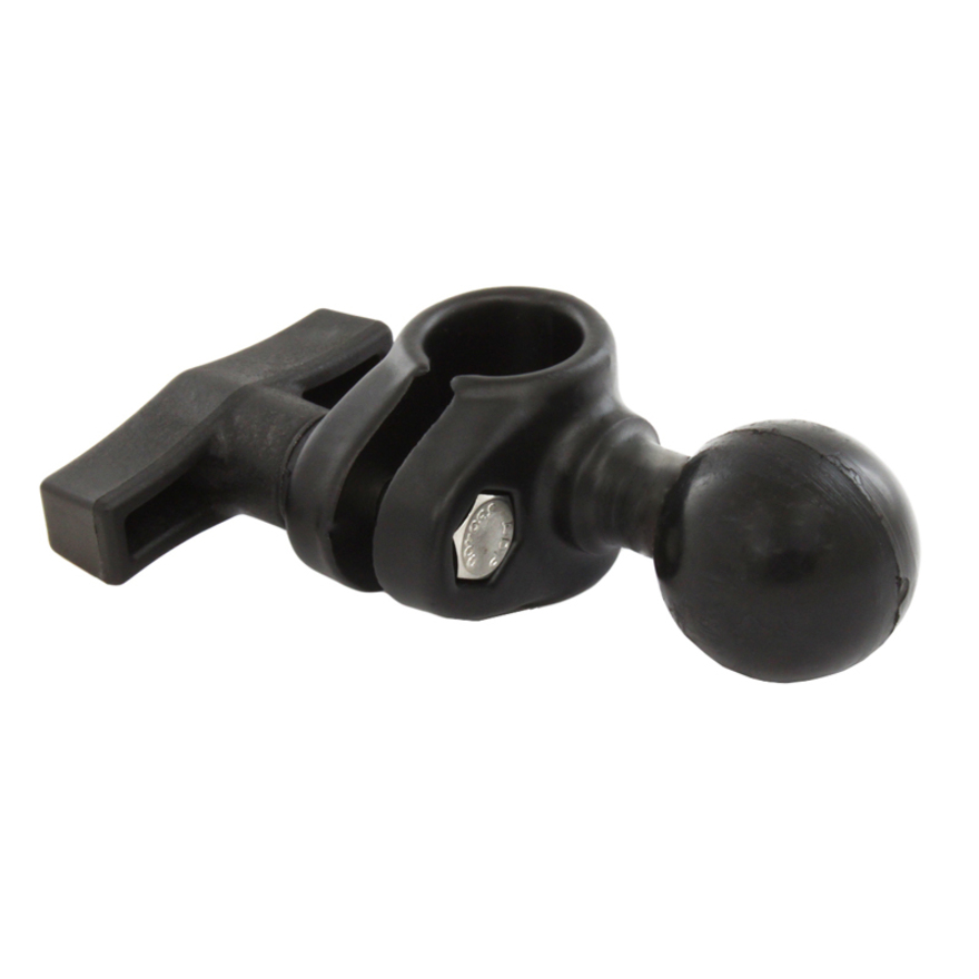 RAM Mounts Mounting Adapter for Pipe