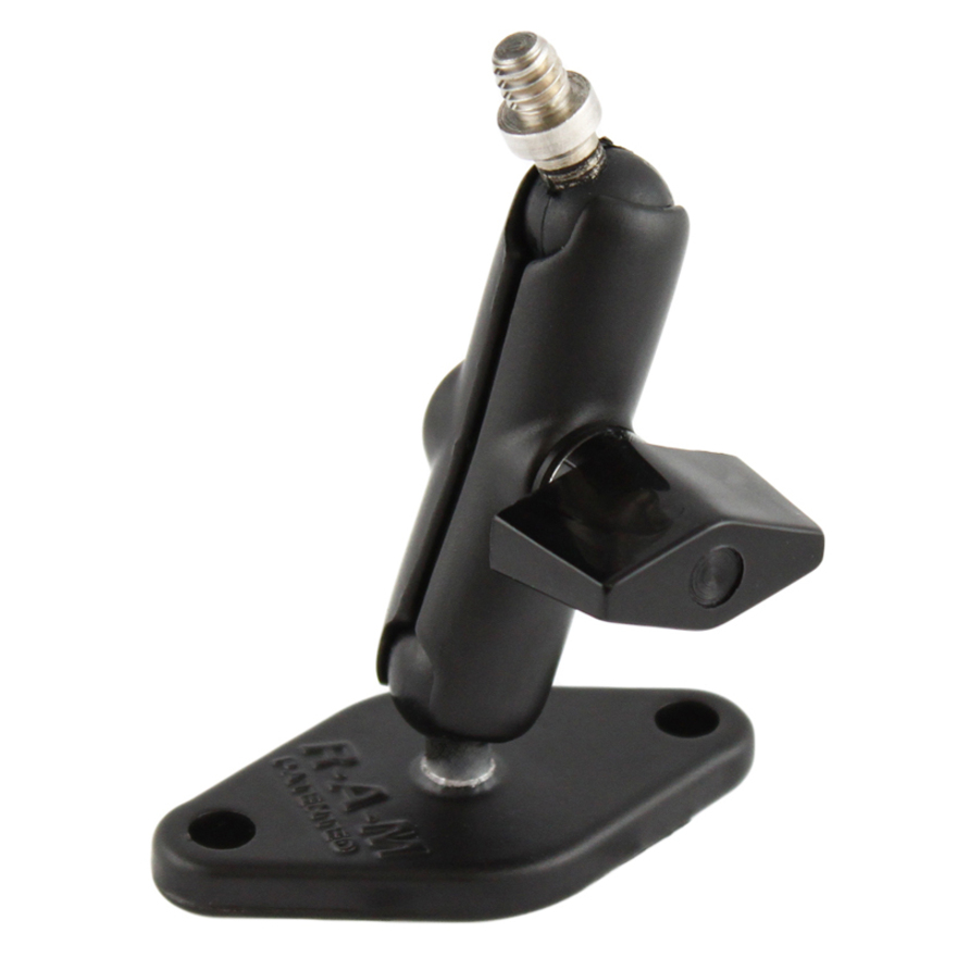 RAM Mounts Vehicle Mount for Camera