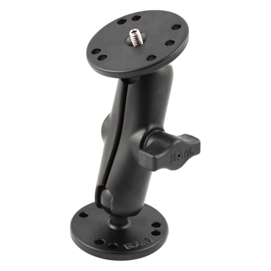 RAM Mounts Vehicle Mount for Camera, Camcorder