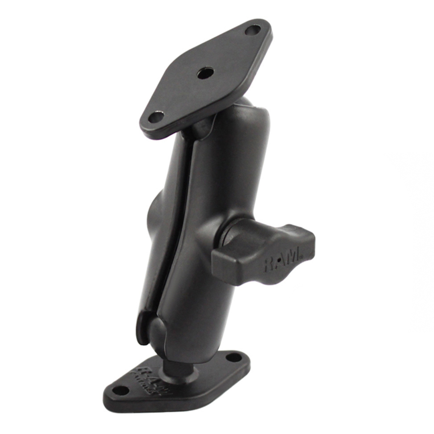 RAM Mounts Vehicle Mount
