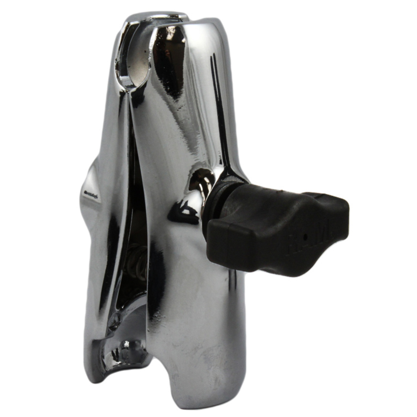 RAM Mounts Mounting Adapter