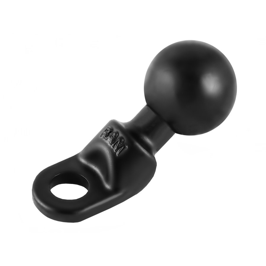 RAM Mounts Mounting Adapter