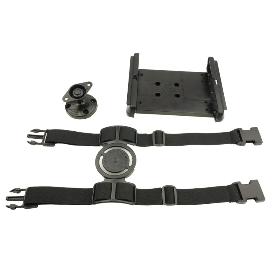 RAM Mounts Tab-Tite Vehicle Mount for Tablet, iPad mini, iPad mini 6