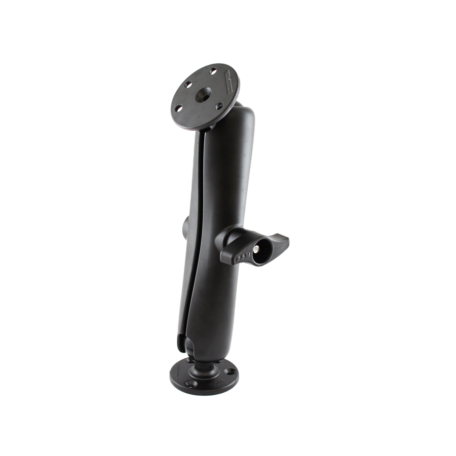 RAM Mounts Vehicle Mount