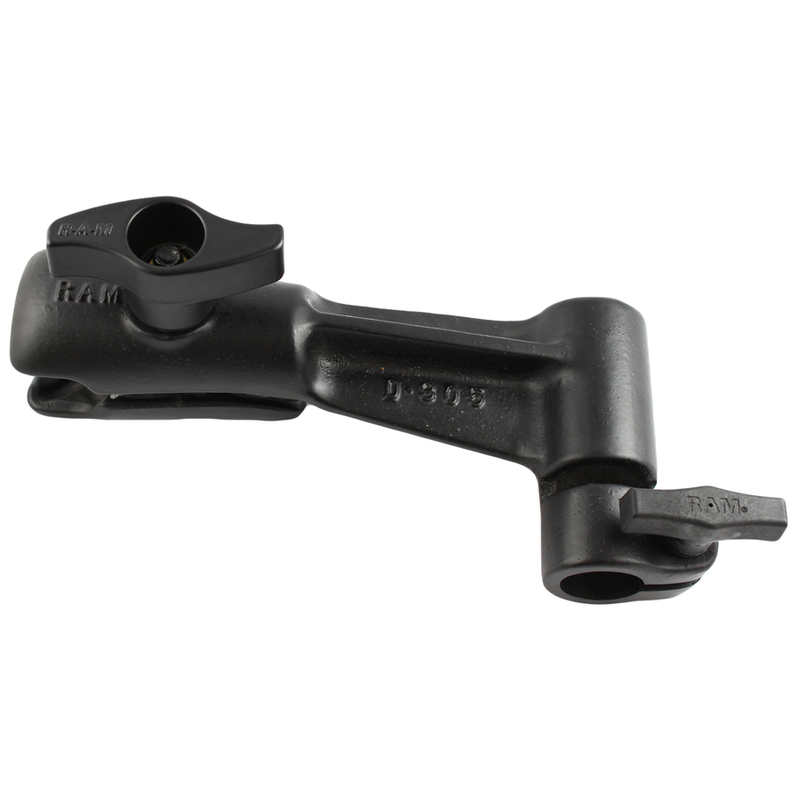 RAM Mounts Vehicle Mount