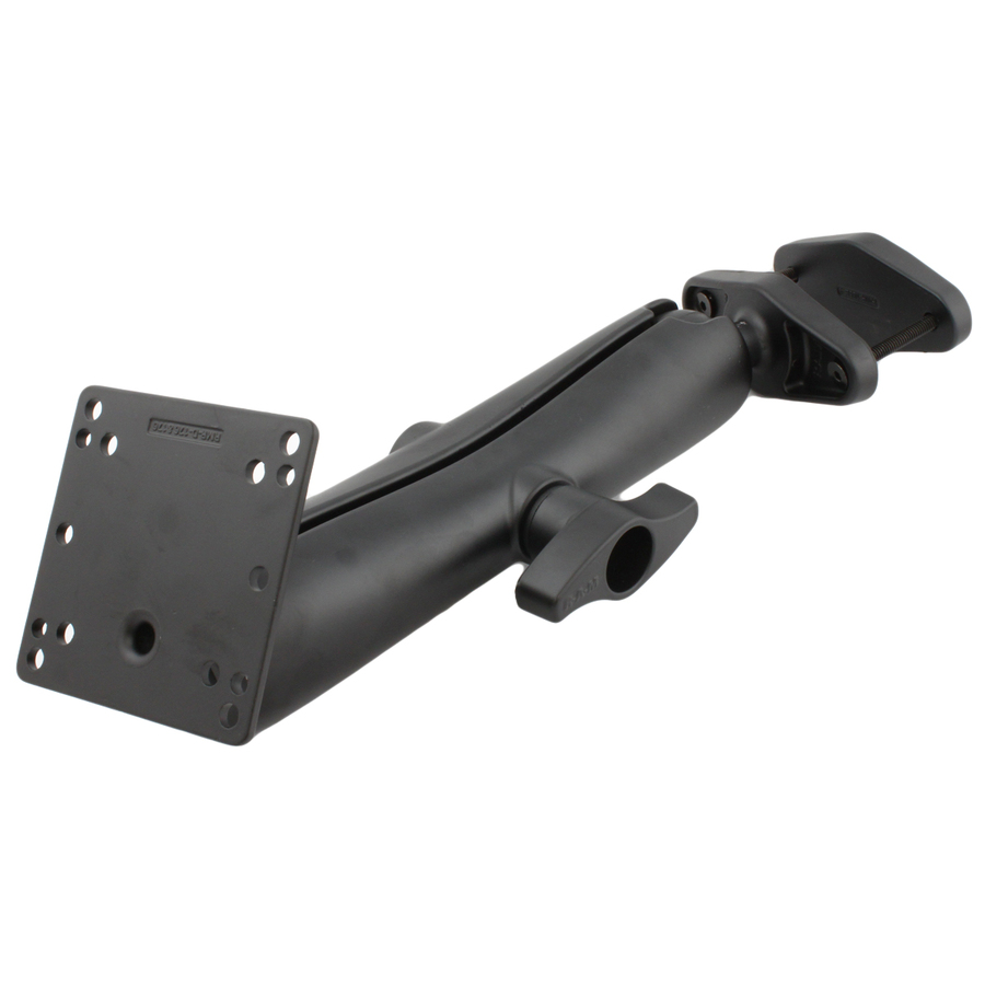 RAM Mounts Vehicle Mount