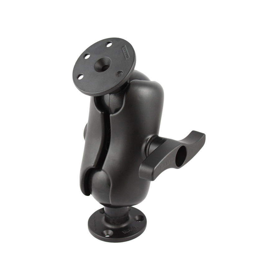 RAM Mounts Vehicle Mount