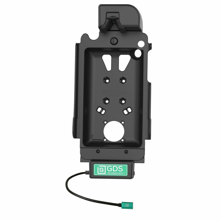 RAM Mounts GDS Tough-Dock for Samsung Tab A 8.4 SM-T307
