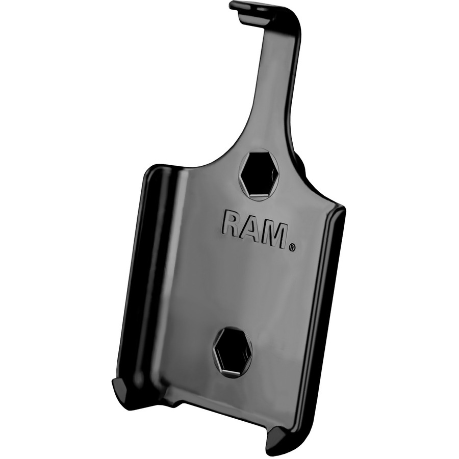 RAM Mounts Form-Fit Vehicle Mount for Cell Phone, iPhone