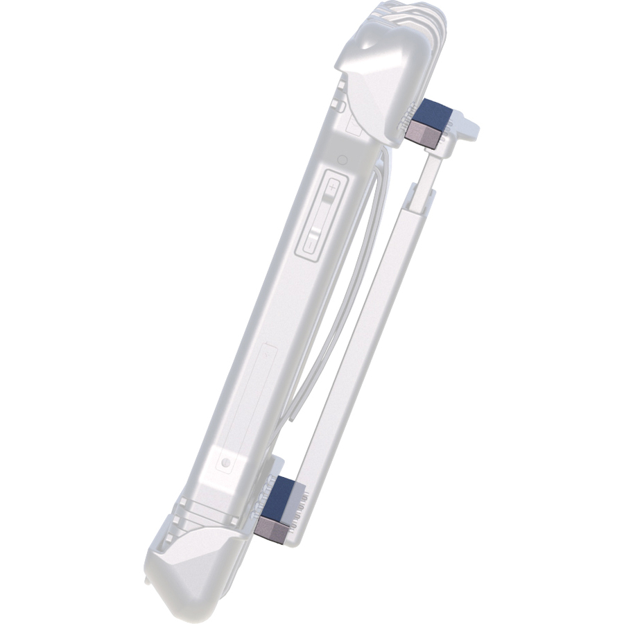 RAM Mounts Vehicle Mount