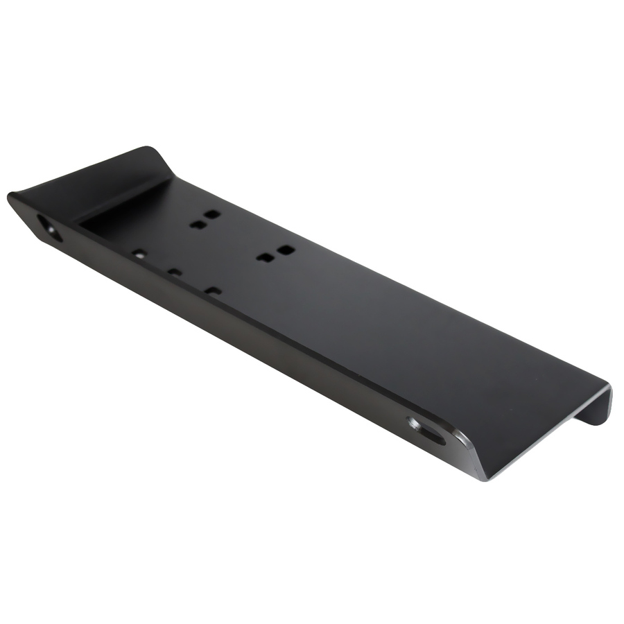 RAM Mounts Vehicle Mount
