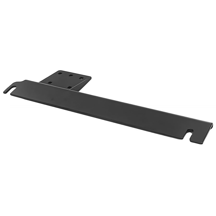 RAM Mounts No-Drill Vehicle Mount for Notebook