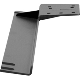 RAM Mounts No-Drill Vehicle Mount for Notebook