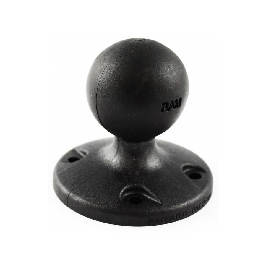RAM Mounts Mounting Adapter