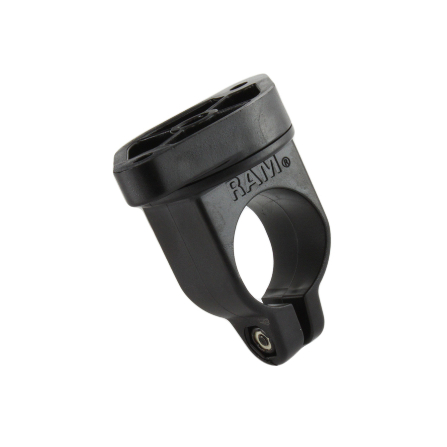 RAM Mounts Mounting Adapter