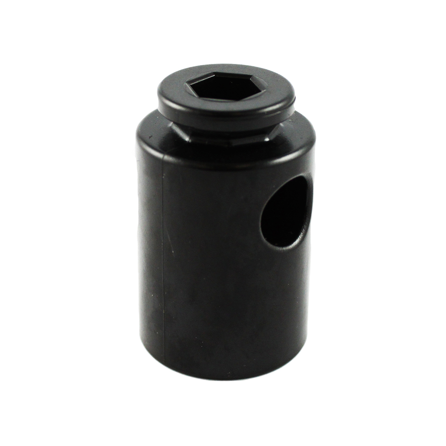 RAM Mounts Mounting Adapter for Pipe