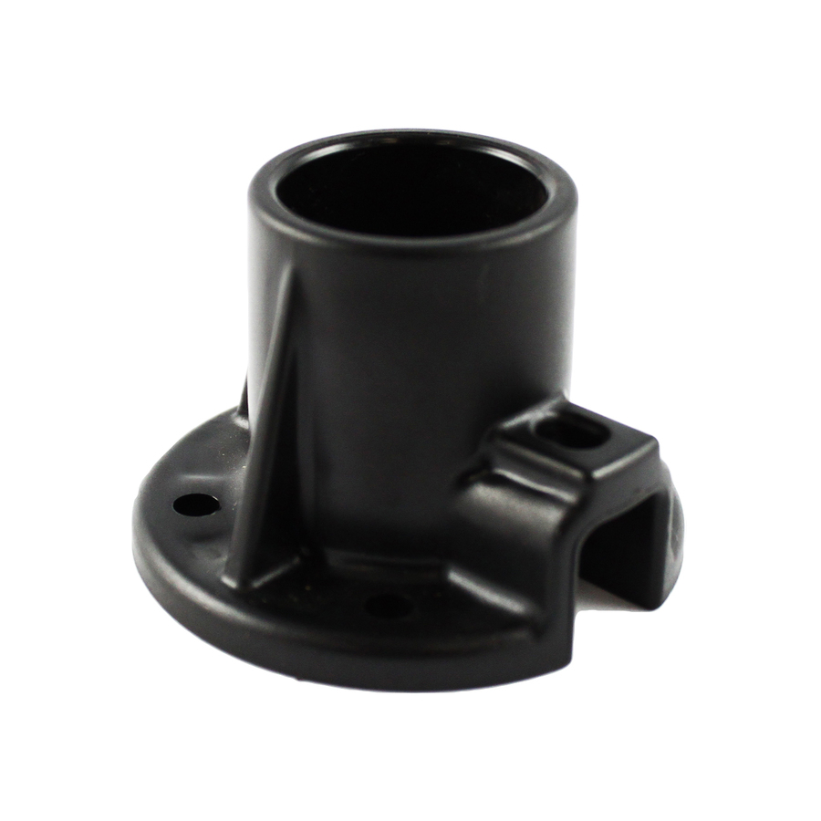 RAM Mounts Mounting Adapter for Pipe