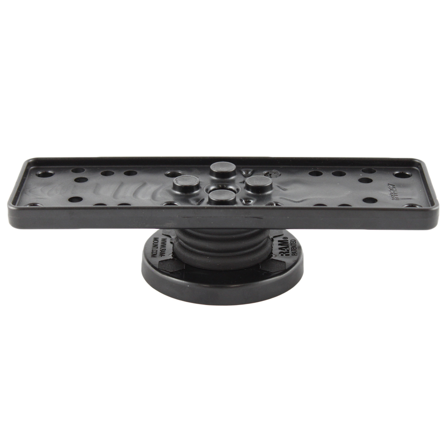 RAM Mounts Vehicle Mount