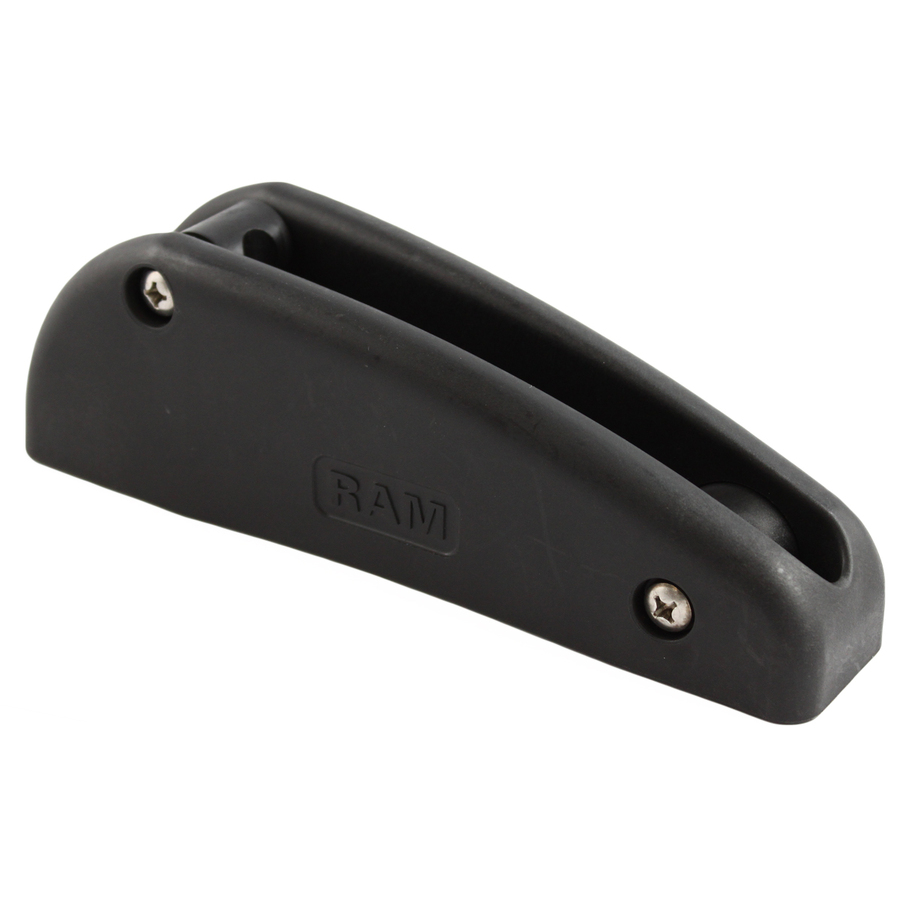RAM Mounts Mounting Adapter