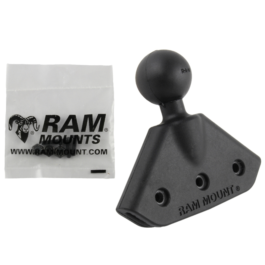 RAM Mounts Mounting Adapter