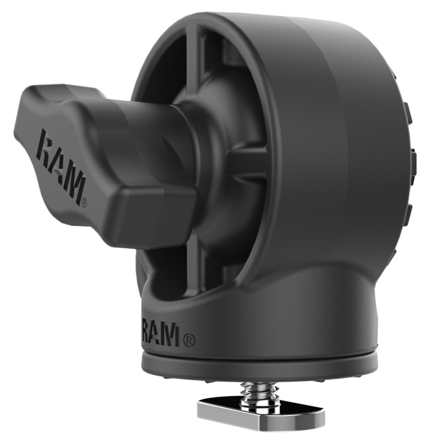 RAM Mounts ROD Mounting Adapter