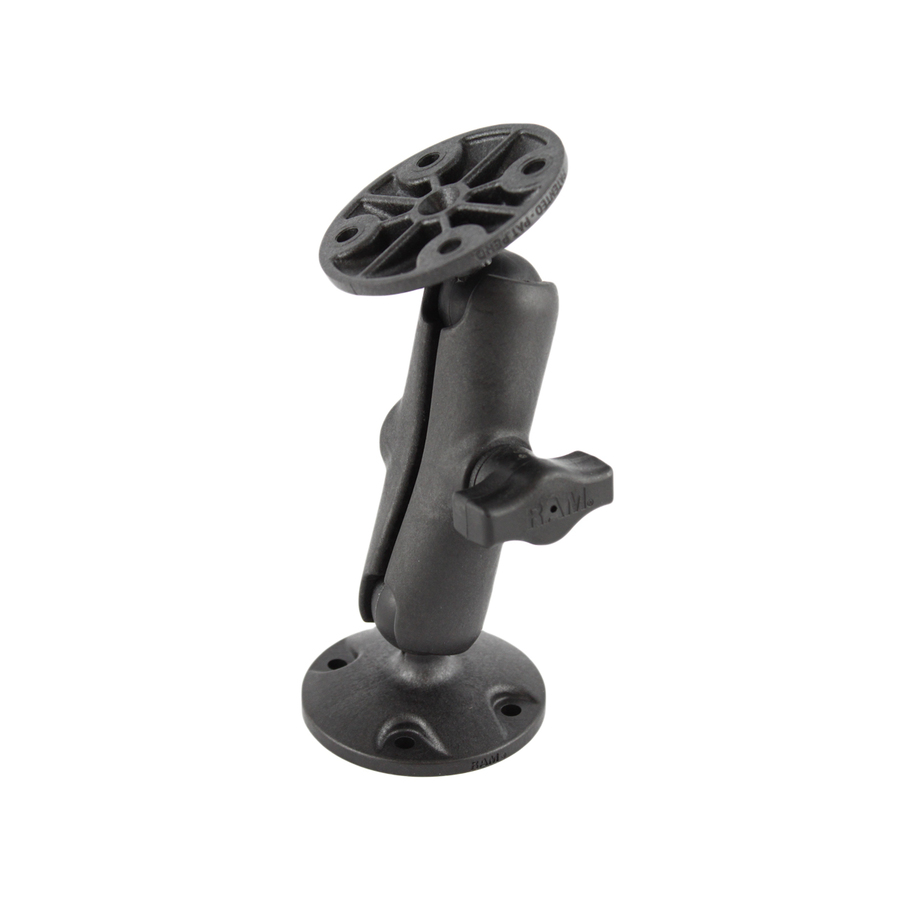 RAM Mounts Vehicle Mount