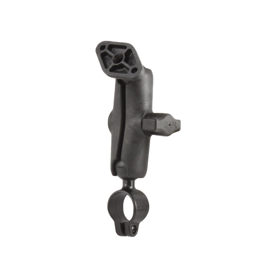 RAM Mounts Mounting Arm for Mounting Rail