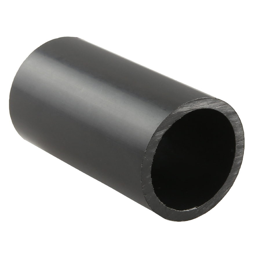 RAM Mounts Mounting Pipe for Pipe