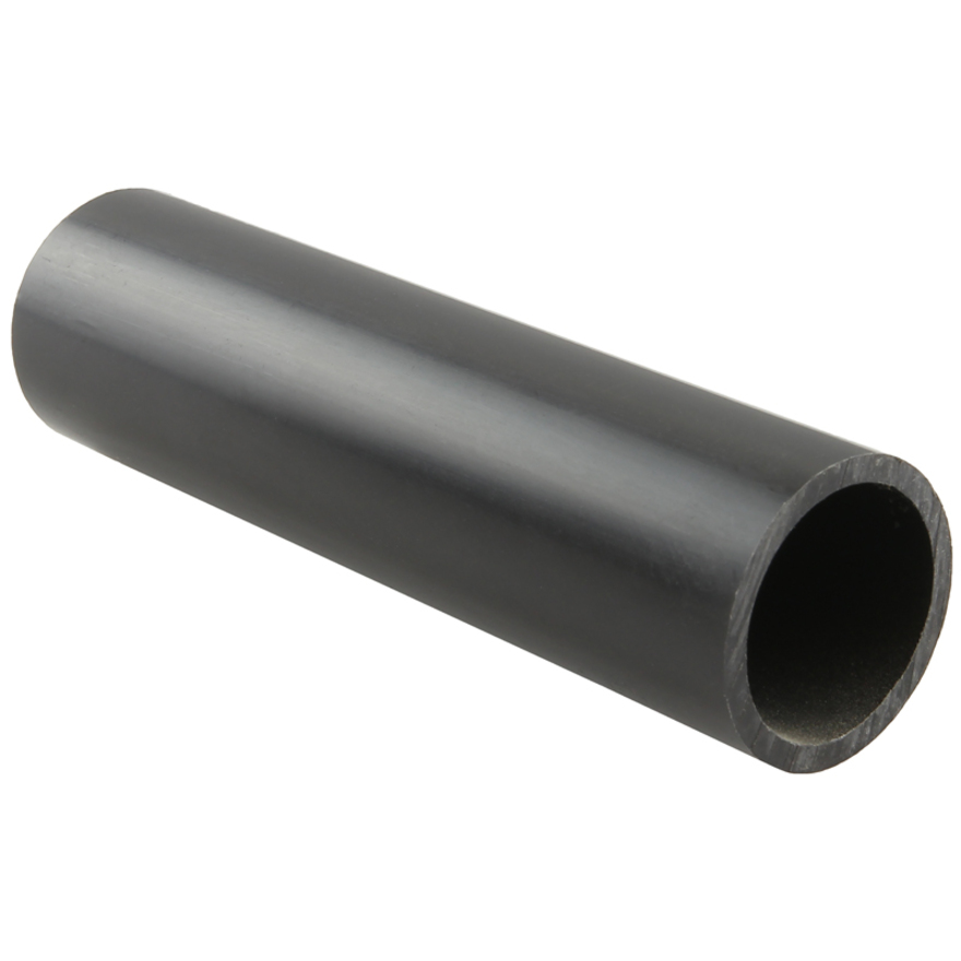 RAM Mounts Mounting Pipe for Pipe