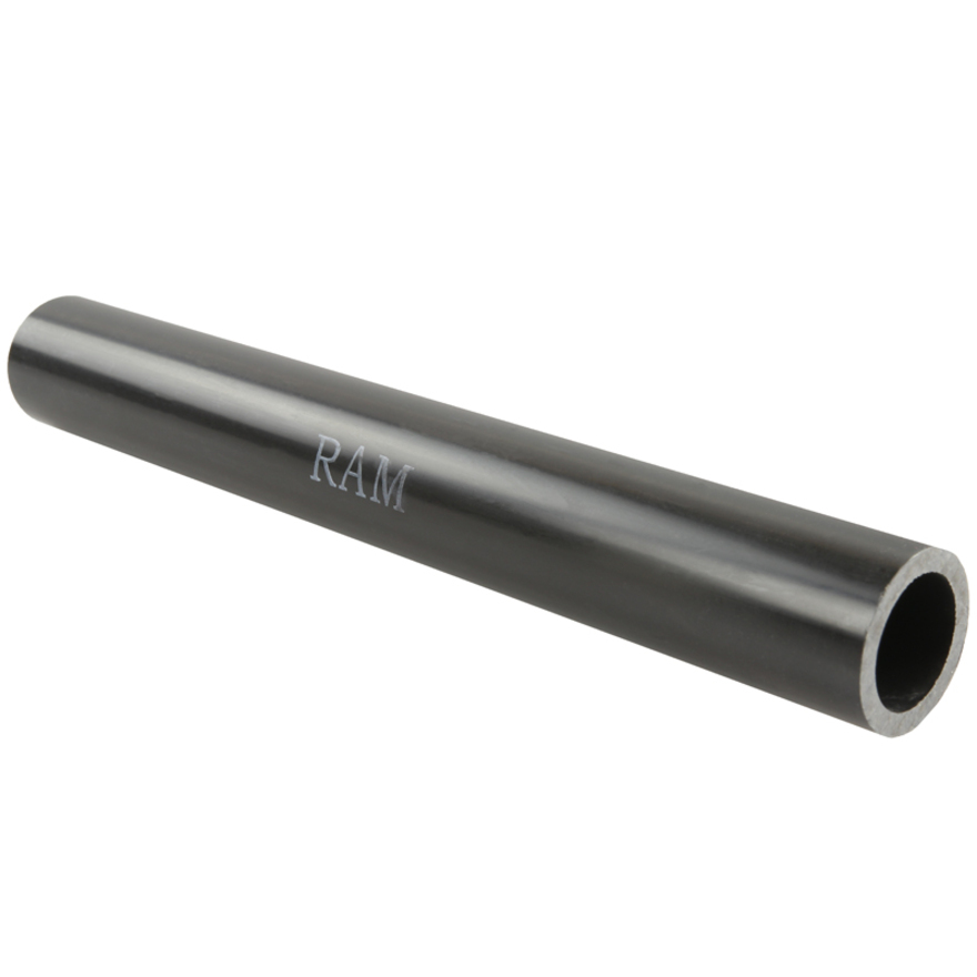 RAM Mounts Mounting Pipe for Pipe