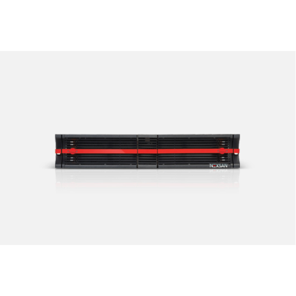 Nexsan Technologies E18 SAN Array