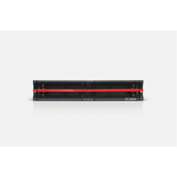 Nexsan Technologies E18X DAS Array