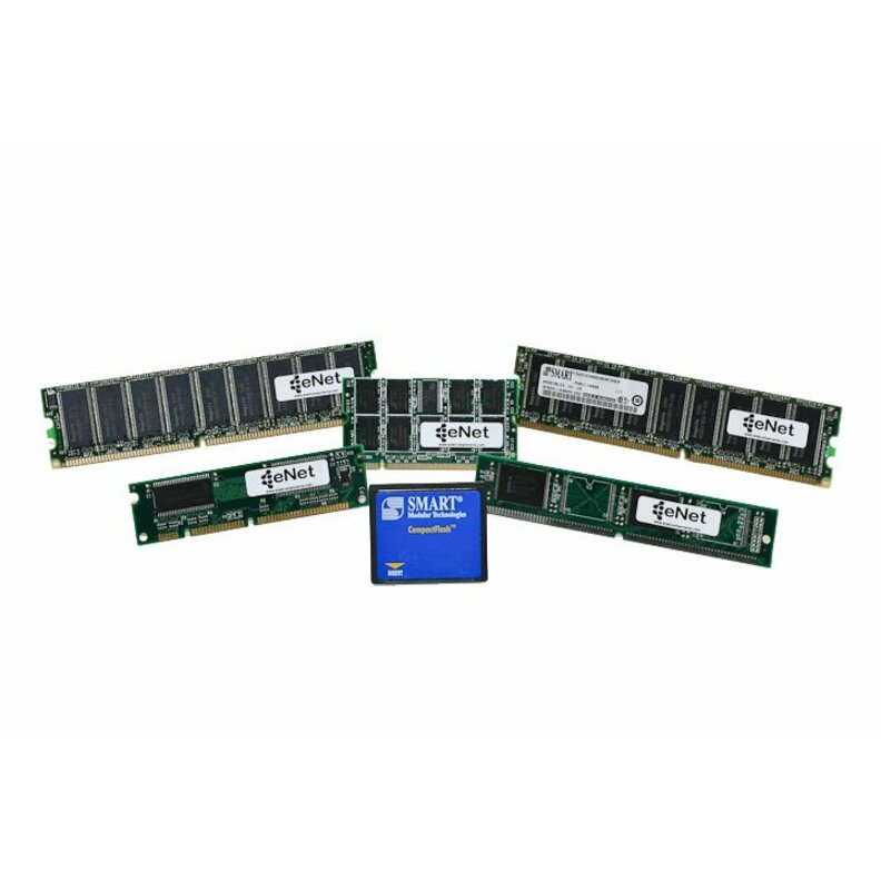 DELL Compatible A5816823 - 16GB DDR3 SDRAM 1333Mhz ECC REG 240PIN Dimm Memory Module