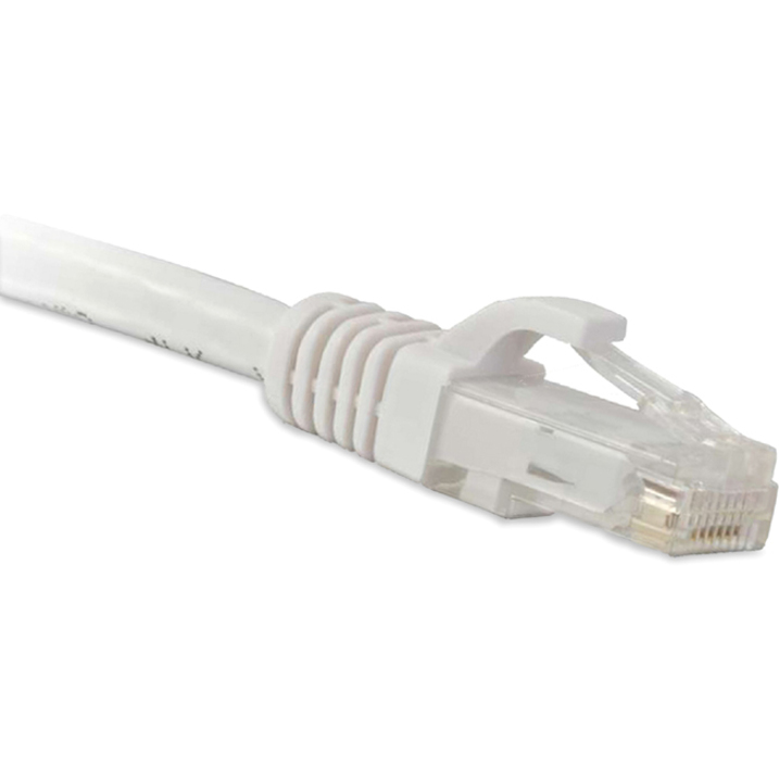 ENET Cat.5e Patch Network Cable