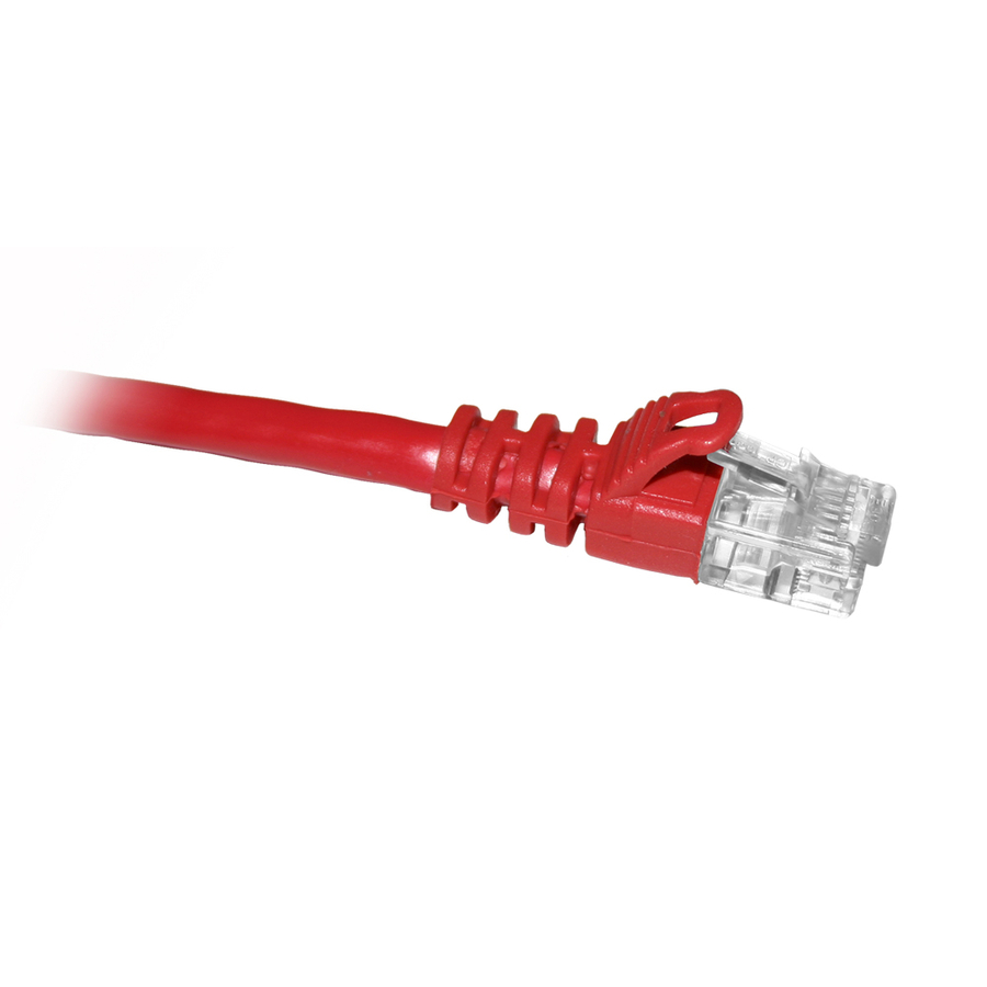 ENET Cat.6 Patch Network Cable