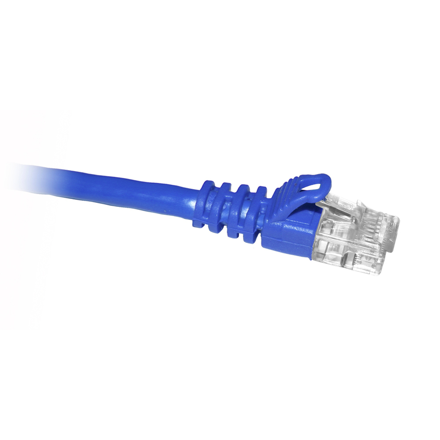 ENET Category 6 Network Cable