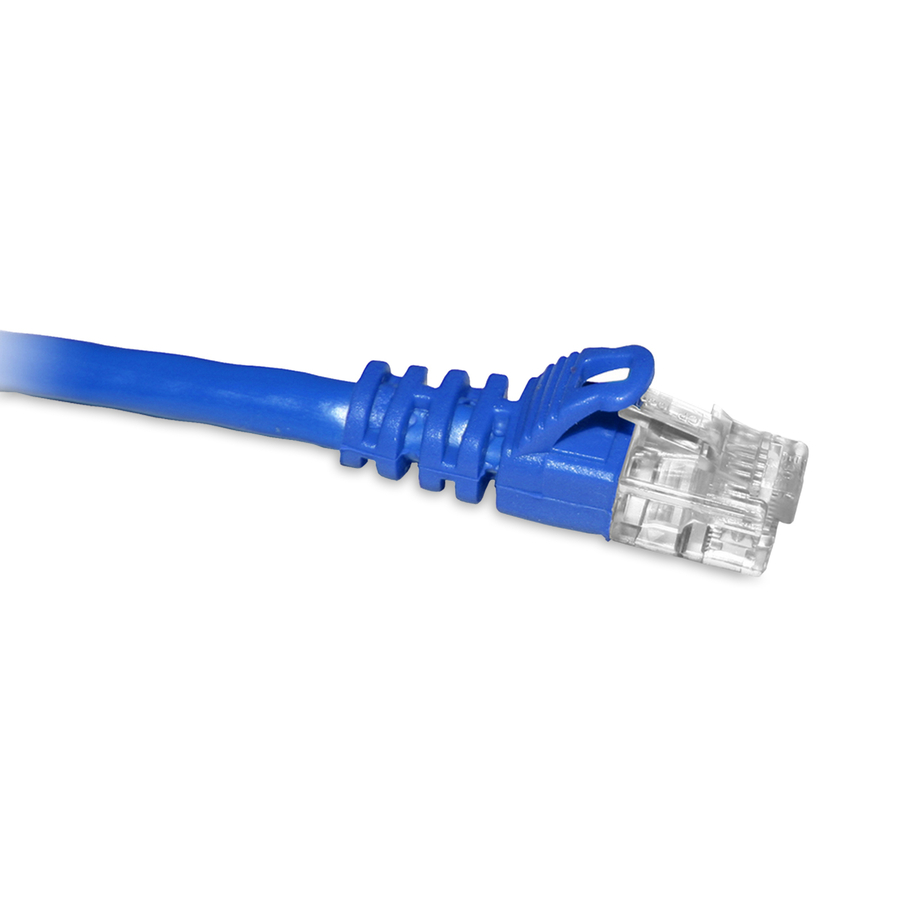 ENET Cat.6 Patch Network Cable