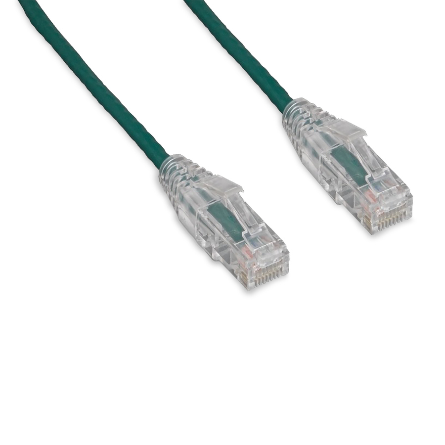 ENET Category 6 Network Cable