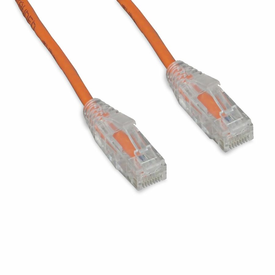 ENET Cat.6 Network Cable
