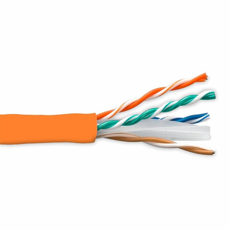 ENET Cat.6 Network Cable