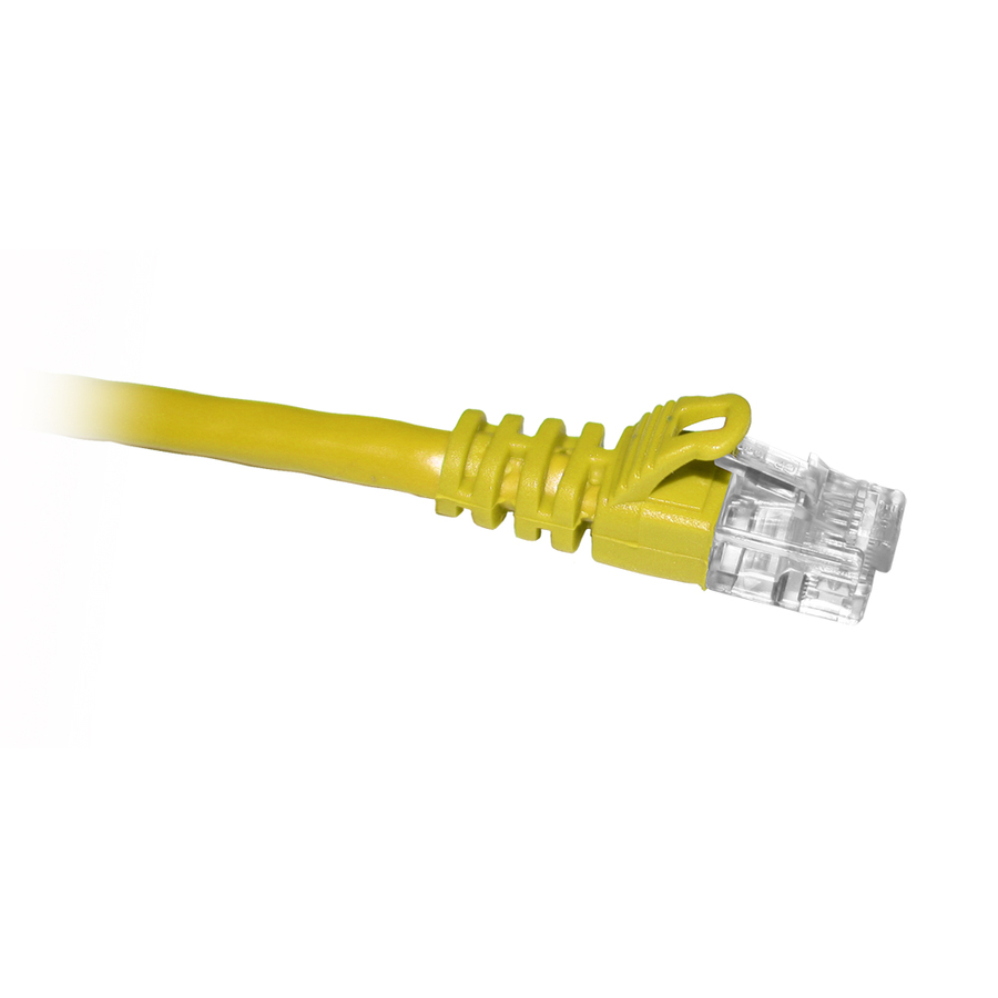 ENET Category 6 Network Cable
