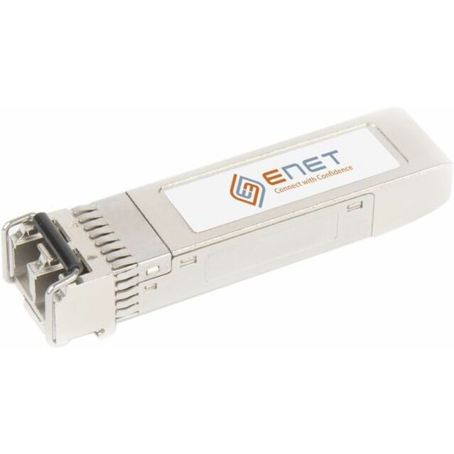 HP Compatible QK724A - Functionally Identical 16G Fibre Channel SFP+ Duplex LC 850nm 150m