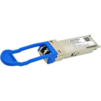 Mellanox MMA1L10-CR QSFP28 Module