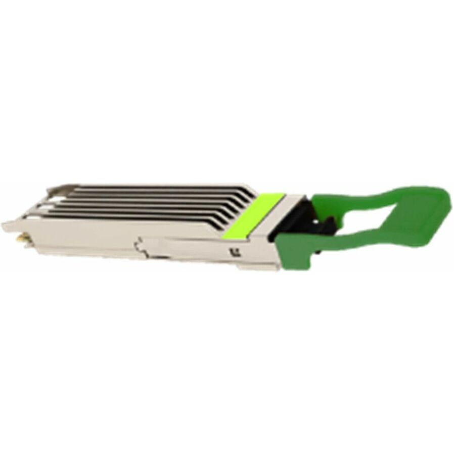 NVIDIA OSFP Module