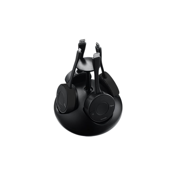 Optoma Starter Kit