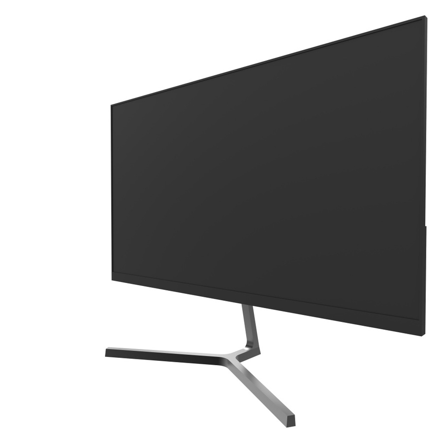 ORION Images 27RPCS 27" Class Full HD LCD Monitor - 16:9