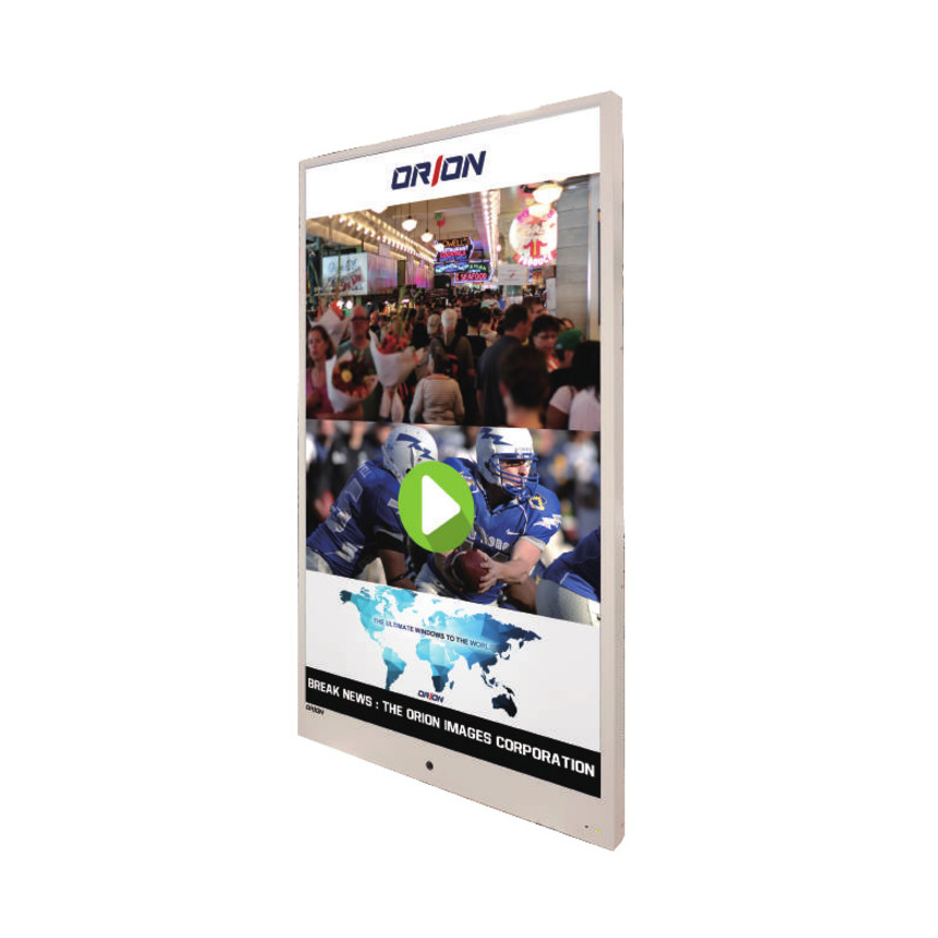 ORION Images 32SPVM Digital Signage Display