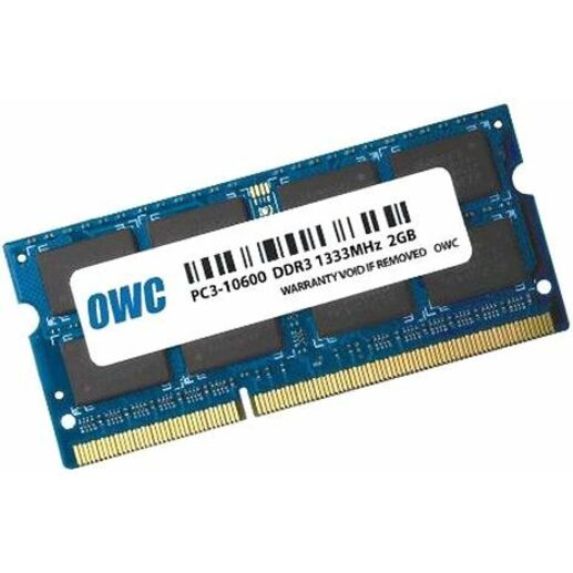 OWC Memory Upgrade Module